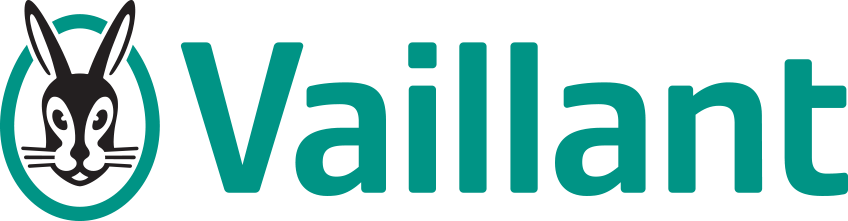 Valliant Logo
